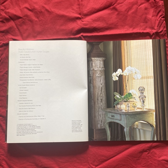 Book beautiful windows, stylish solutions from Hunter Douglas window fashions 😊 - Picture 8 of 16